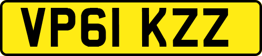 VP61KZZ