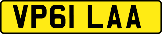 VP61LAA