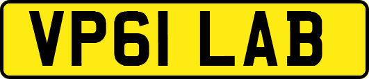 VP61LAB