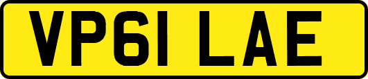 VP61LAE