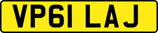 VP61LAJ