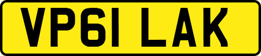 VP61LAK
