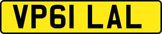 VP61LAL