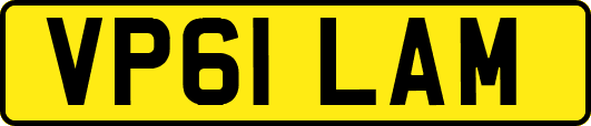 VP61LAM