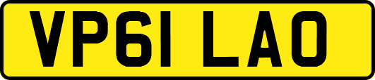 VP61LAO