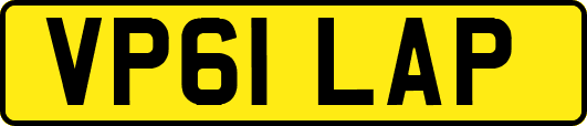 VP61LAP