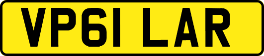 VP61LAR