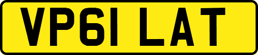 VP61LAT