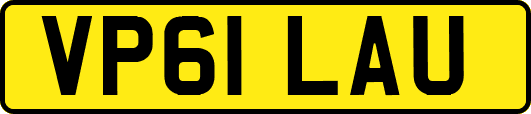 VP61LAU