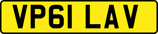 VP61LAV