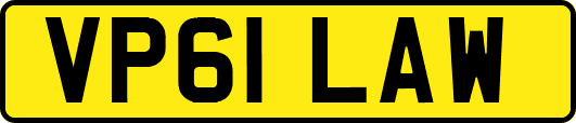 VP61LAW