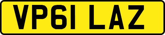 VP61LAZ