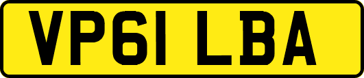 VP61LBA