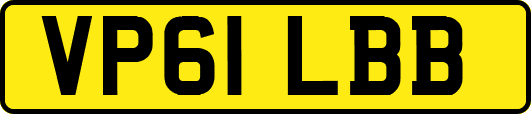 VP61LBB