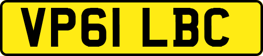 VP61LBC