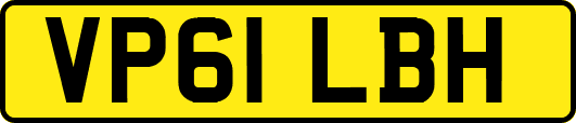 VP61LBH