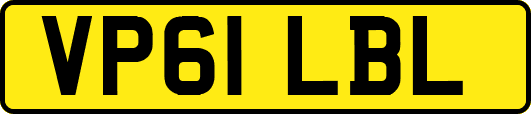 VP61LBL