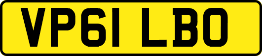 VP61LBO