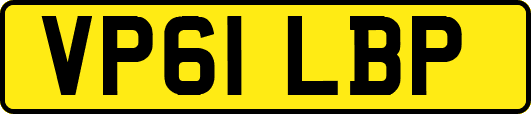VP61LBP