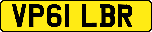 VP61LBR