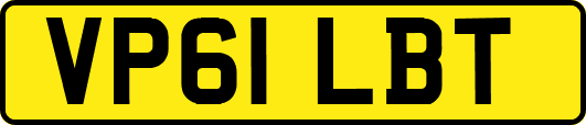 VP61LBT