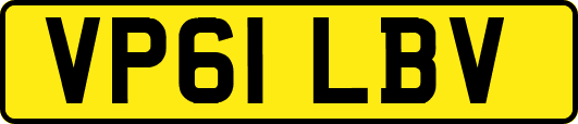 VP61LBV