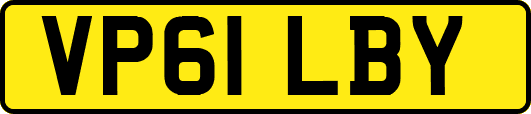 VP61LBY