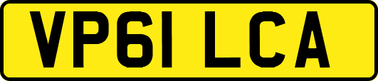 VP61LCA