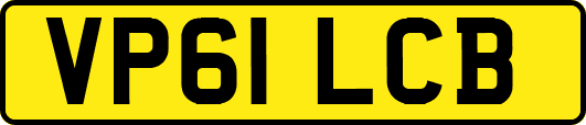 VP61LCB
