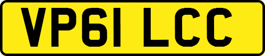 VP61LCC