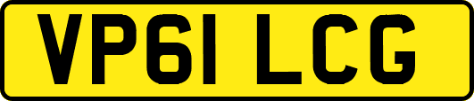 VP61LCG