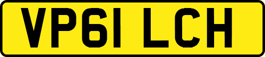 VP61LCH