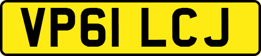 VP61LCJ