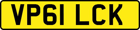VP61LCK
