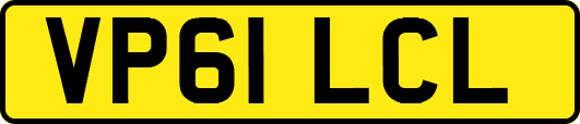 VP61LCL