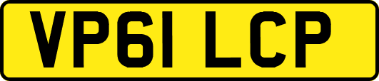 VP61LCP