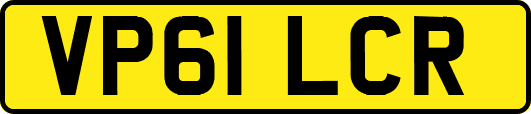 VP61LCR