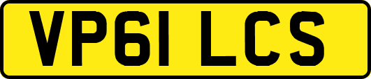 VP61LCS