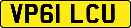 VP61LCU