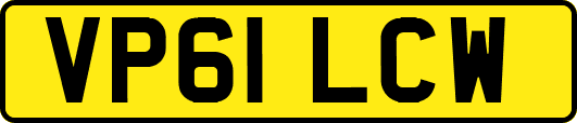 VP61LCW