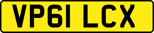 VP61LCX