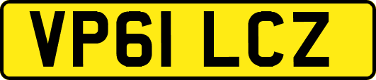 VP61LCZ
