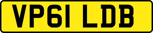 VP61LDB