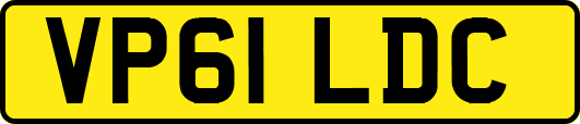 VP61LDC