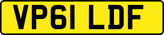 VP61LDF