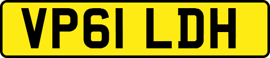 VP61LDH