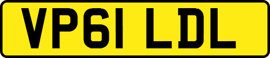 VP61LDL