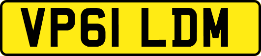 VP61LDM