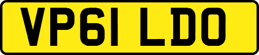 VP61LDO
