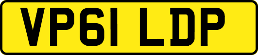 VP61LDP